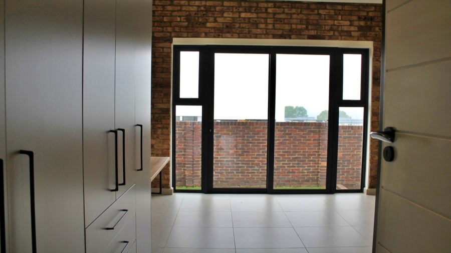 3 Bedroom Property for Sale in Helderzicht Eco Estate North West